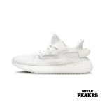 ADIDAS YEEZY BOOST 350 V2 BONE