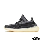 ADIDAS YEEZY BOOST 350 V2 CARBON - Image 2