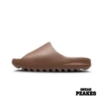 ADIDAS YEEZY SLIDE FLAX