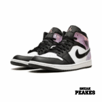 AIR JORDAN 1 MID SE ZEN MASTER