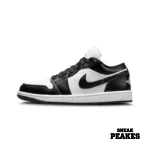 AIR JORDAN 1 LOW PANDA(2023)(W) - Image 2