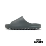 ADIDAS YEEZY SLIDE SLATE MARINE