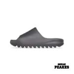 ADIDAS YEEZY SLIDE SLATE GREY