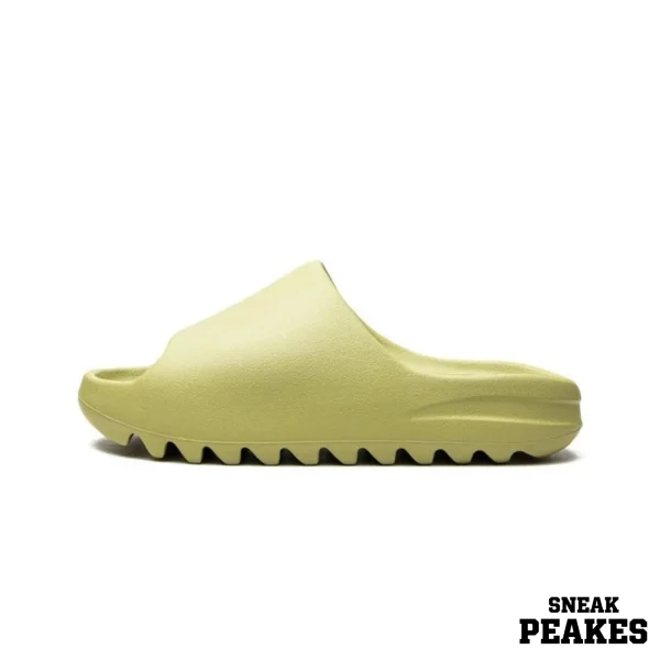 ADIDAS YEEZY SLIDE RESIN