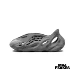 ADIDAS YEEZY FOAM RNR MX GRANITE