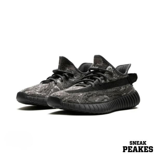 ADIDAS YEEZY BOOST 350 V2 MX DARK SALT