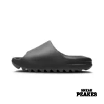 ADIDAS YEEZY SLIDE ONYX