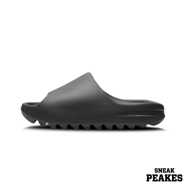 ADIDAS YEEZY SLIDE ONYX