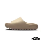 ADIDAS YEEZY SLIDE PURE