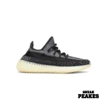 ADIDAS YEEZY BOOST 350 V2 CARBON - Image 3