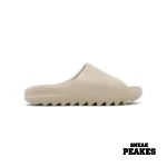 ADIDAS YEEZY SLIDE PURE - Image 4