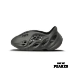 ADIDAS YEEZY FOAM RNR CARBON
