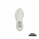 ADIDAS YEEZY BOOST 350 V2 BONE - Image 3