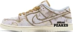 NIKE SB DUNK LOW PREMIUM CITY OF STYLE - Image 4