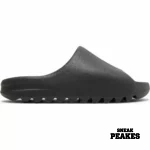ADIDAS YEEZY SLIDE ONYX - Image 2