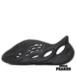 ADIDAS YEEZY FOAM RNR ONYX