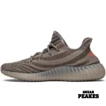 ADIDAS YEEZY BOOST 350 V2 BELUGA REFLECTIVE - Image 4