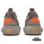ADIDAS YEEZY BOOST 350 V2 BELUGA REFLECTIVE - Image 3
