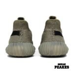 ADIDAS YEEZY BOOST 350 V2 GRANITE - Image 3