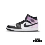 AIR JORDAN 1 MID SE ZEN MASTER - Image 3