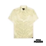 JAYWALKING DUST BLOOM TIE DYE  SHIRT [UNISEX] - Image 2