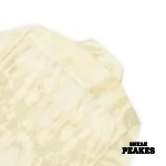 JAYWALKING DUST BLOOM TIE DYE  SHIRT [UNISEX] - Image 4