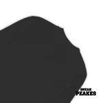 JAYWALKING BODYCON MEN FULL SLEEVE GREY - Image 4