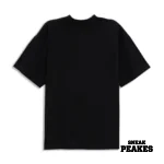 JAYWALKING TRIBAL T-SHIRT [UNISEX]