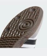 Adidas Samba Og Cloud White Core Black - Image 8